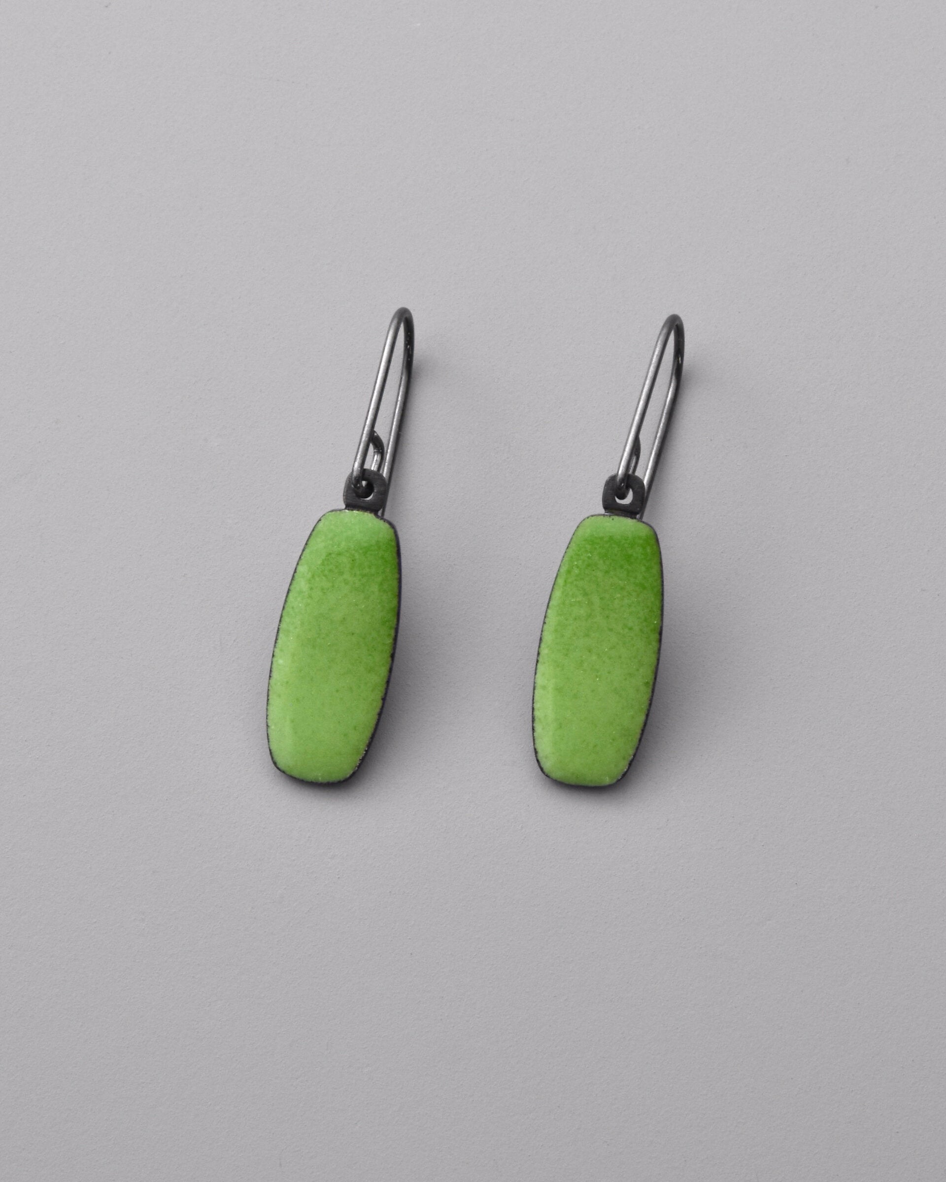 Moss Green
