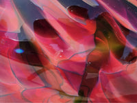 Cauldron Artifact