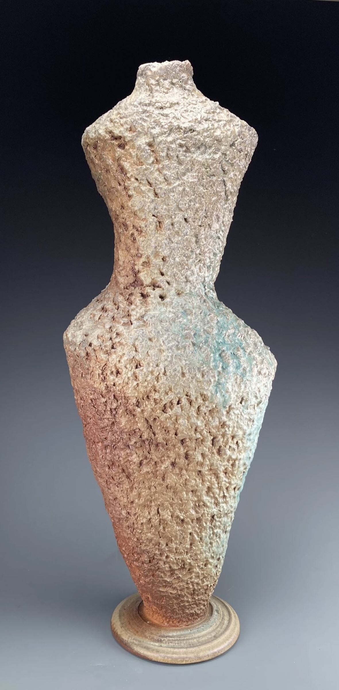 Woodfired Figure 1