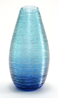 blue shimmer hive