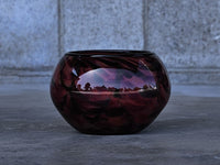 Cauldron Artifact