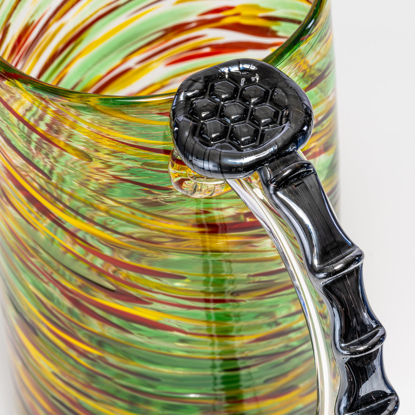 Rasta