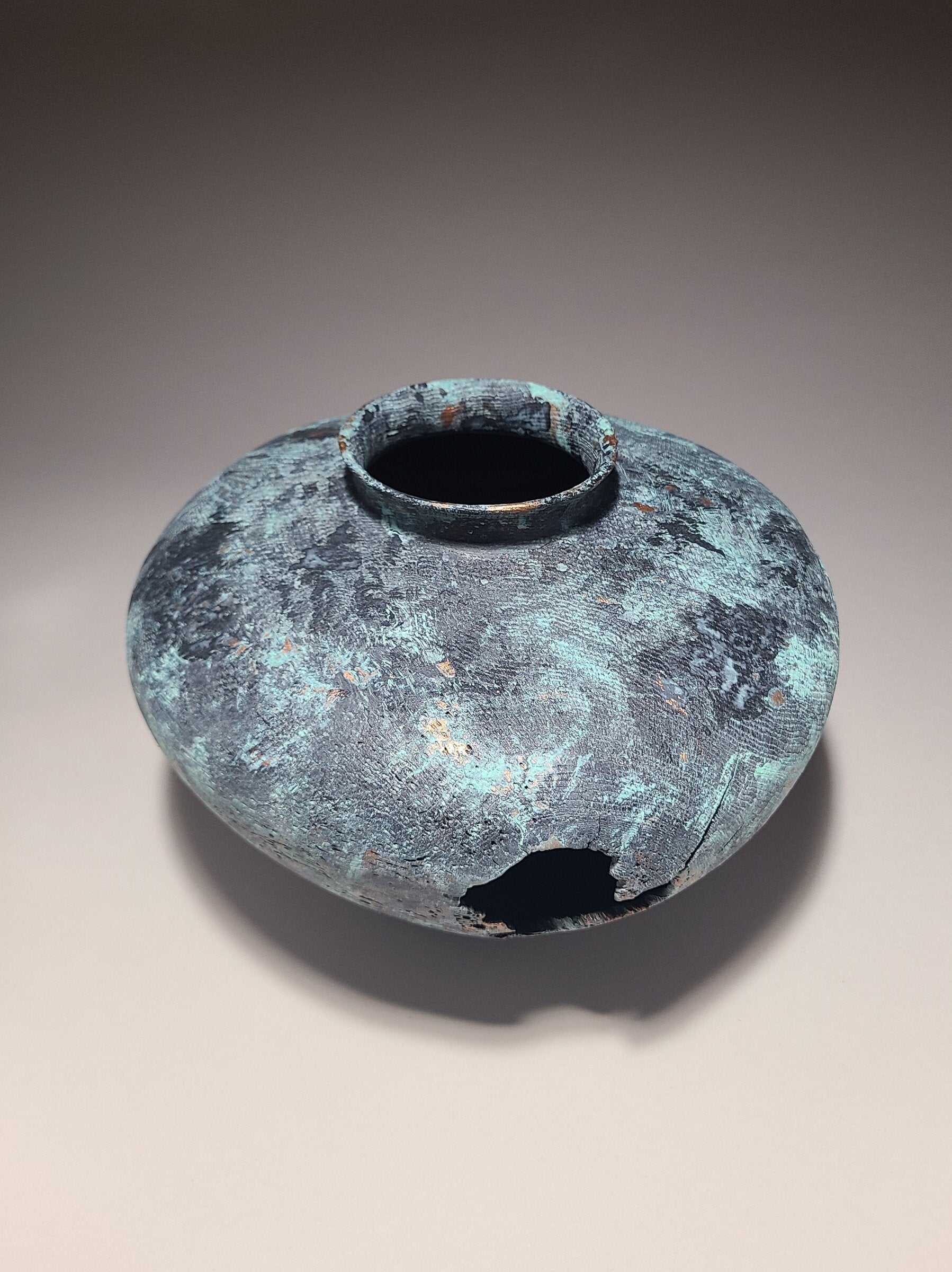 Antiquity II