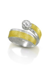 Moissanite