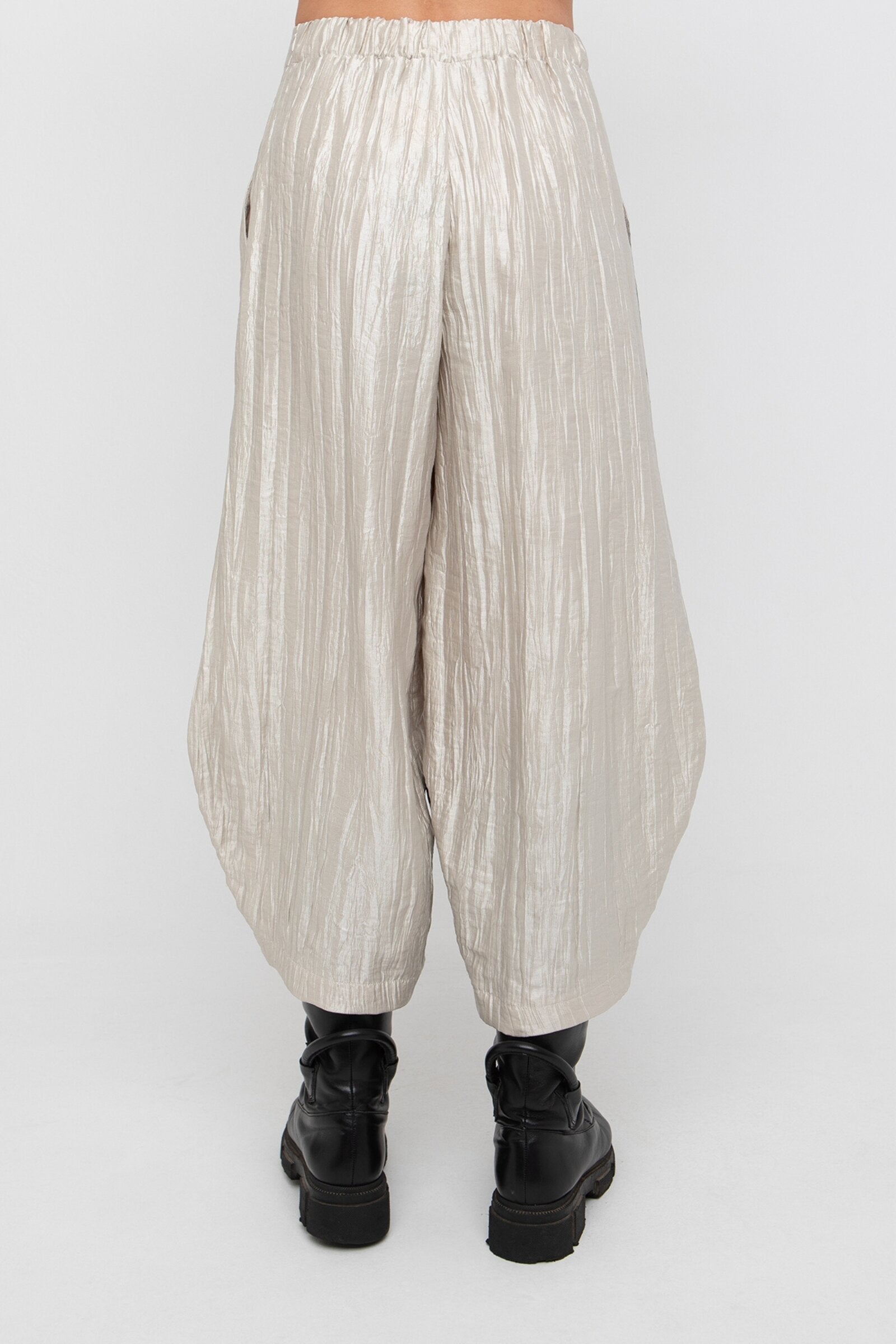 Celestia Pant