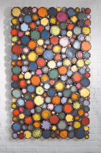 Confectioner's Flag