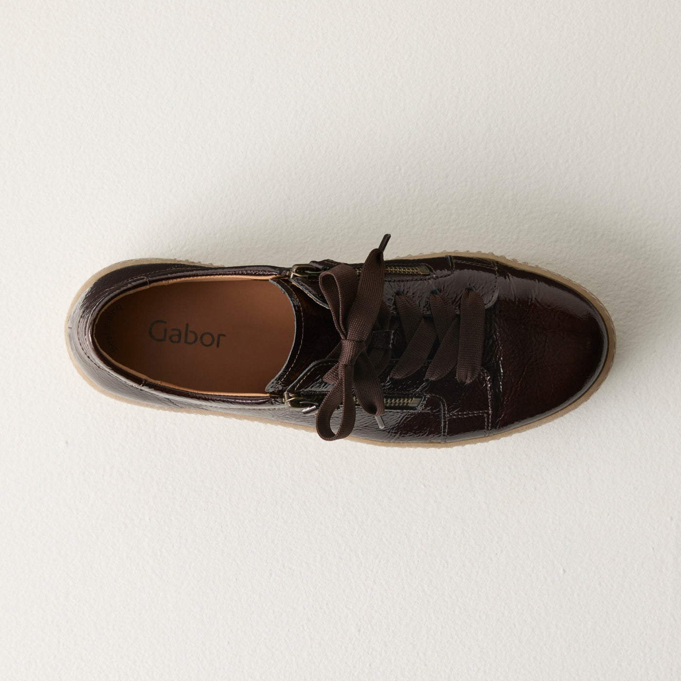 Seville Slip-On