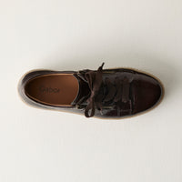 Seville Slip-On
