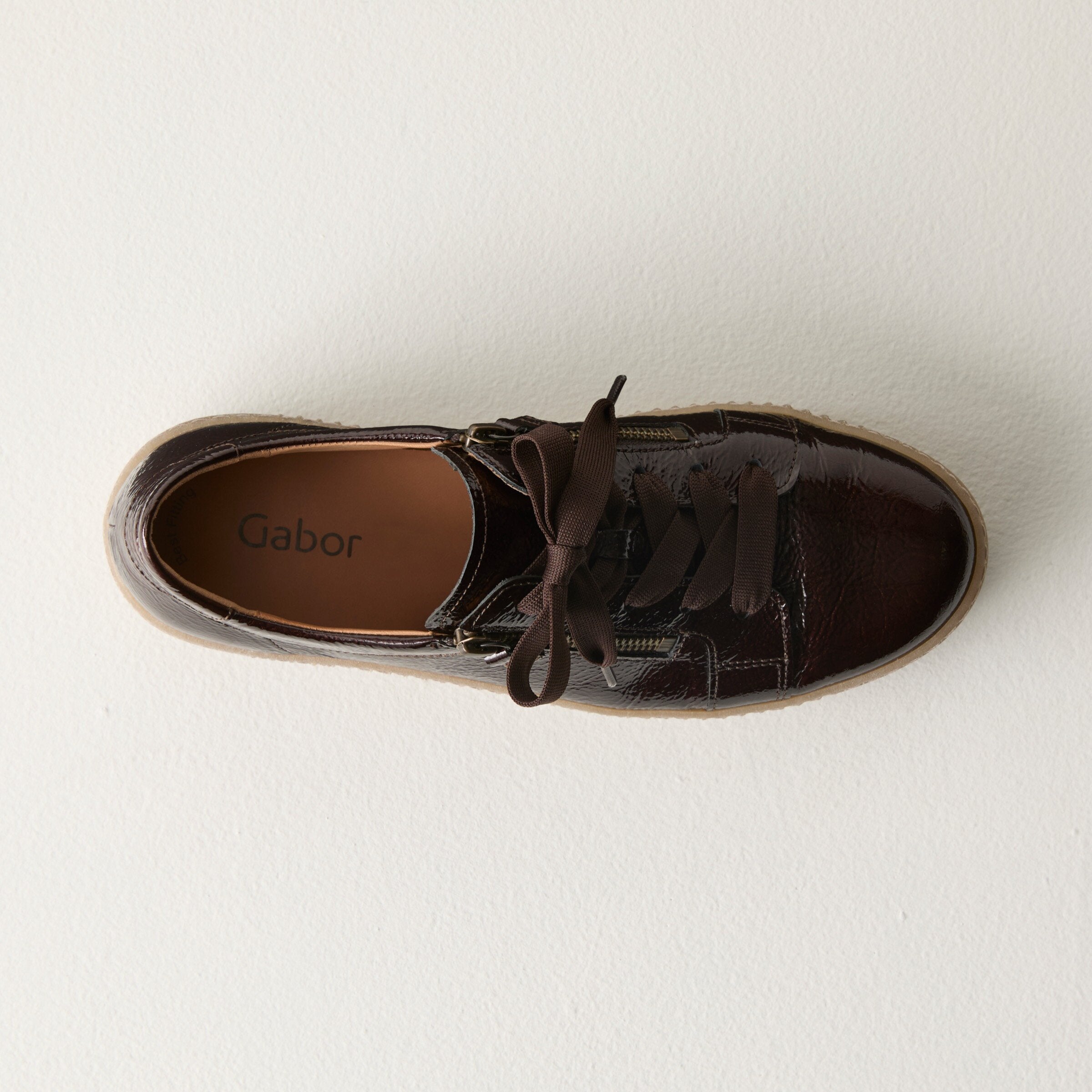 Seville Slip-On