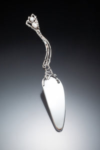 Photo by Ralph Gabriner