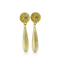 Crete Earrings