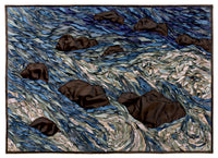 White Water II