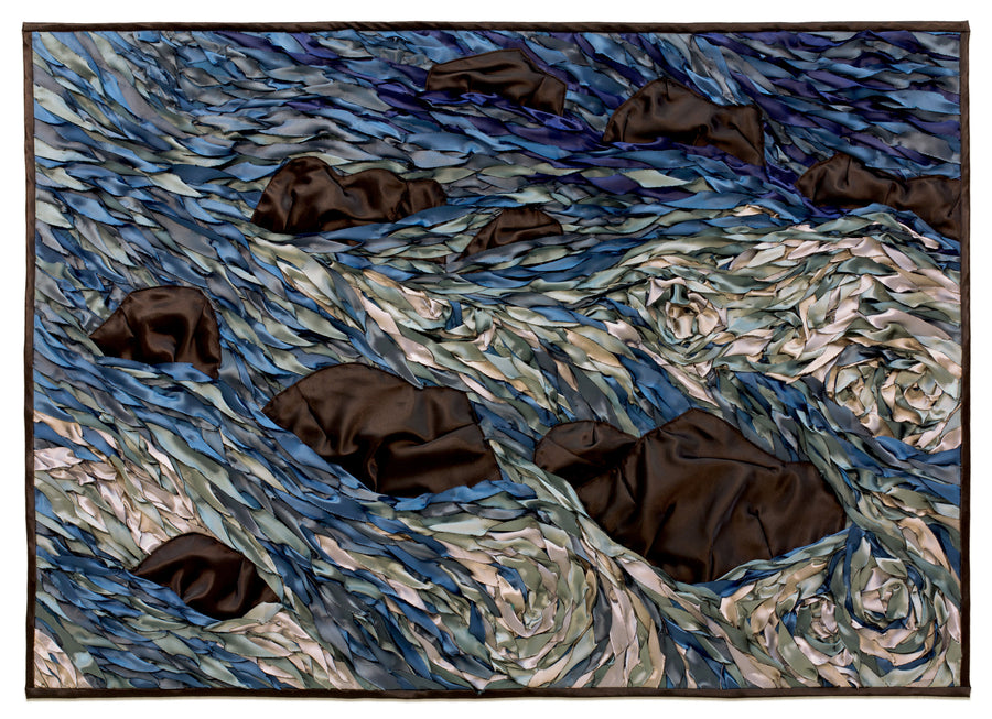 White Water II