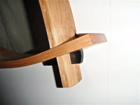 Triangle Mirror