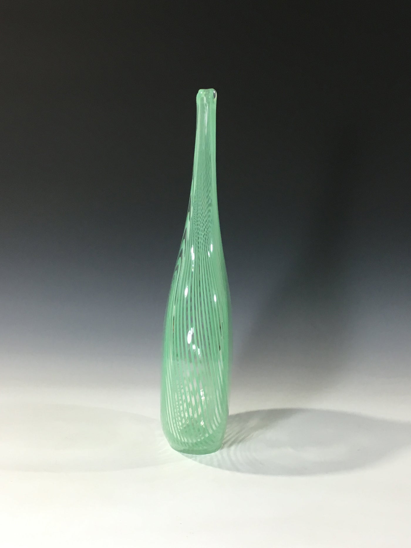 Jade Vortex