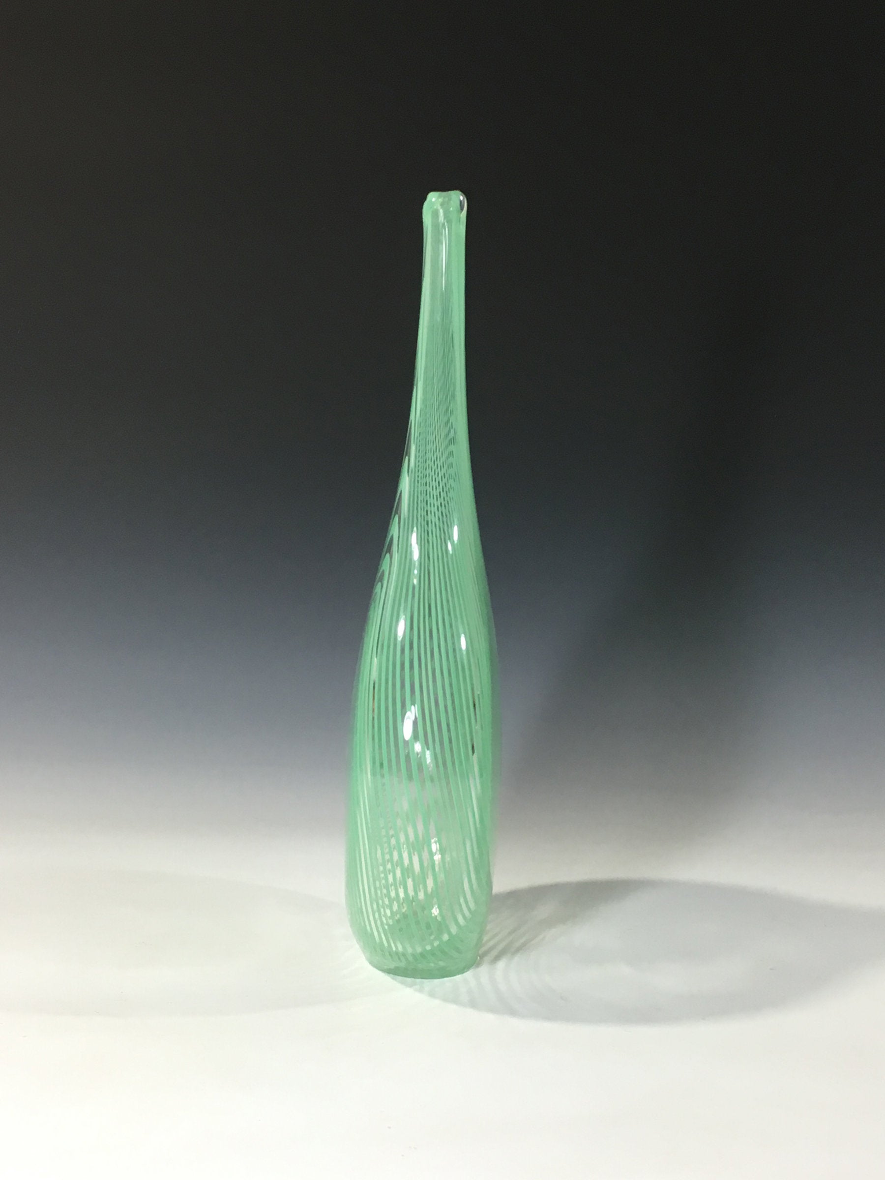Jade Vortex