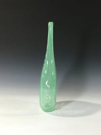 Jade Vortex