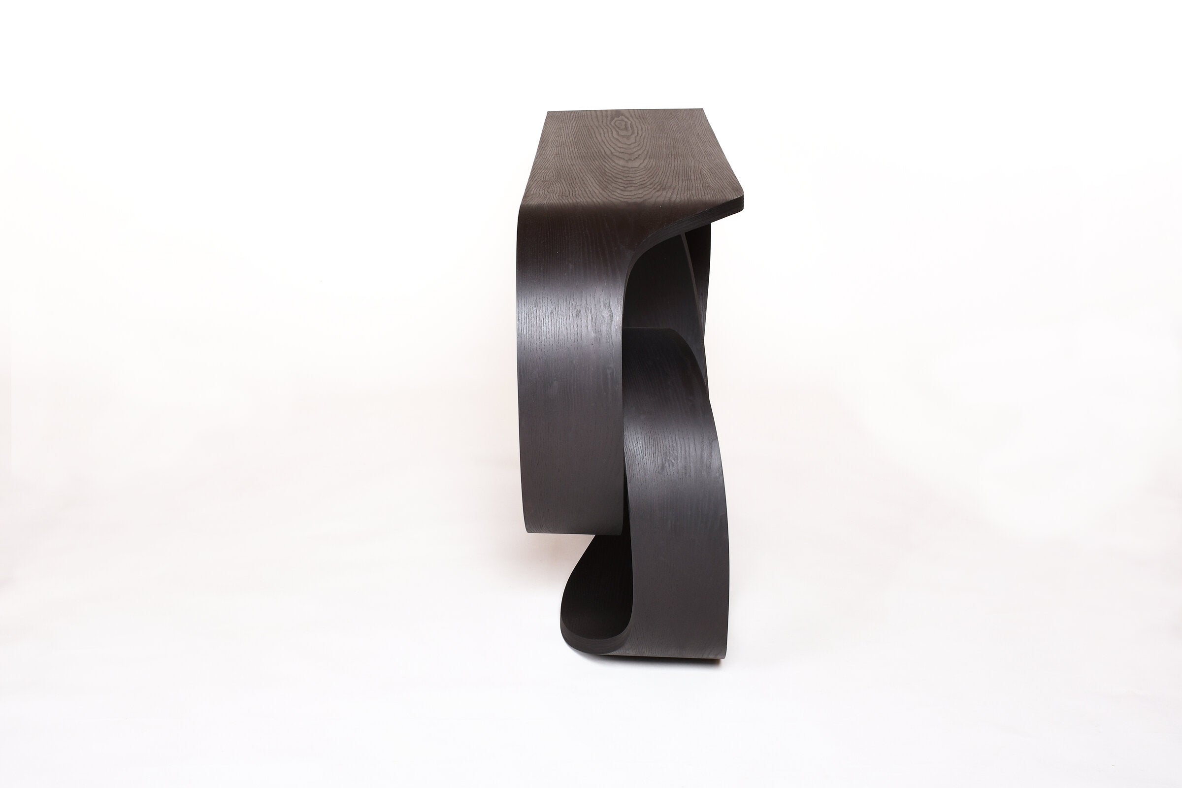 Mistral Console Table