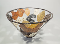 Sticks and Stones Basket