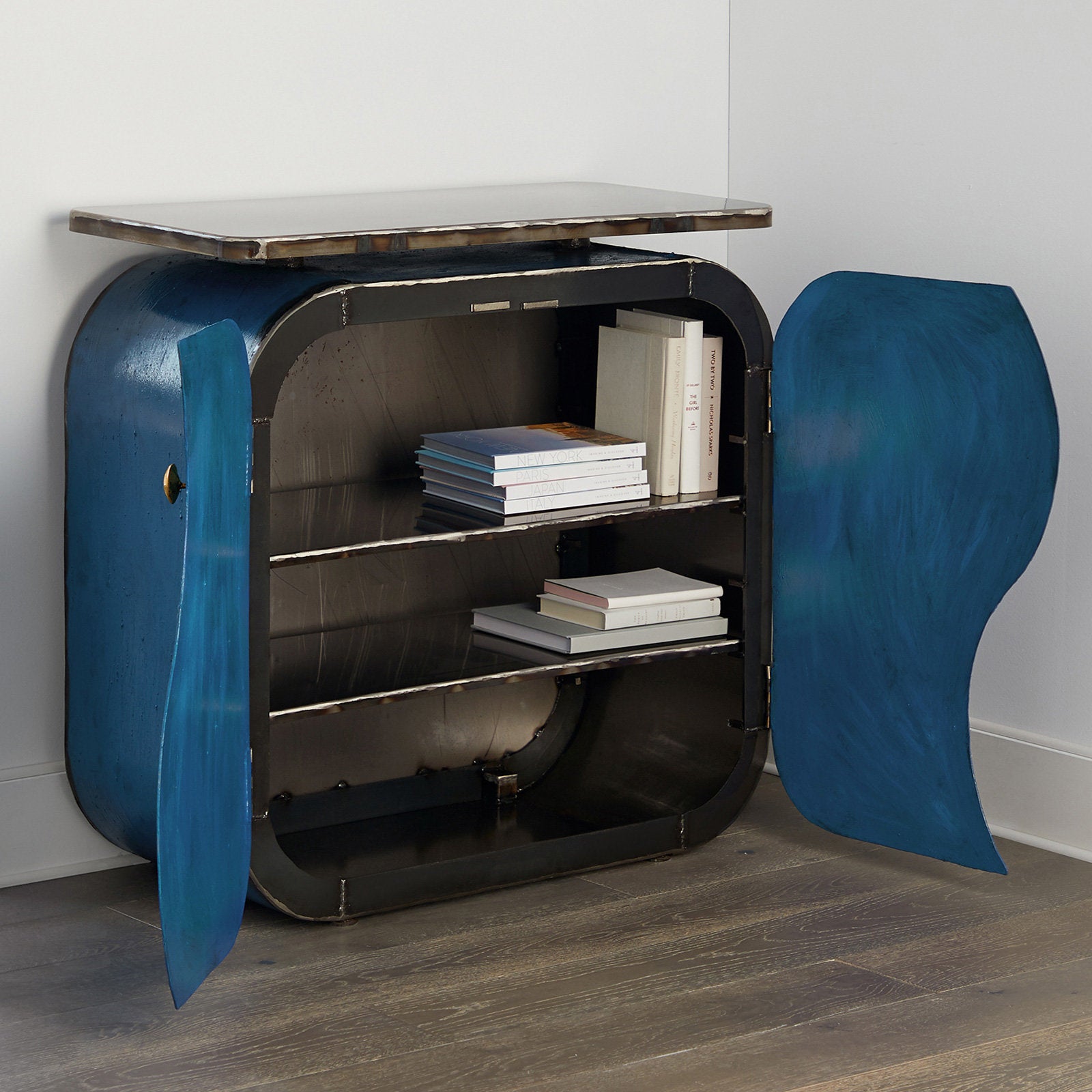 Night Sky Cabinet