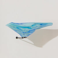 Blue Bird