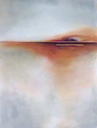 Calm Divide