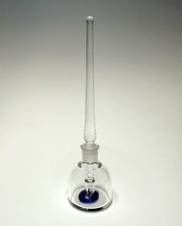 Inkwell Perfume Bottle