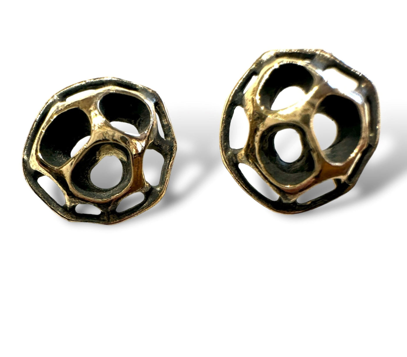 Bronze