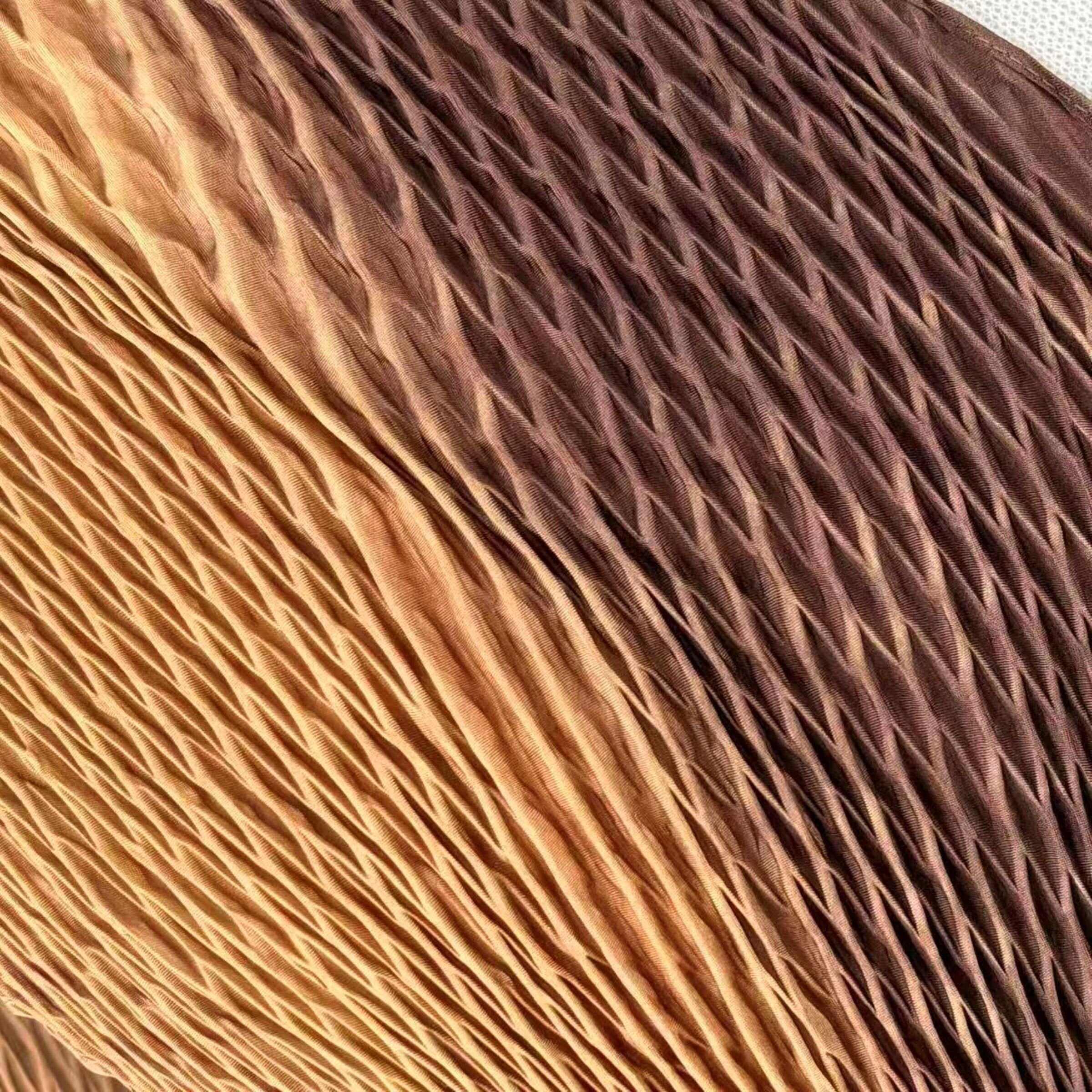 Bronze Earth