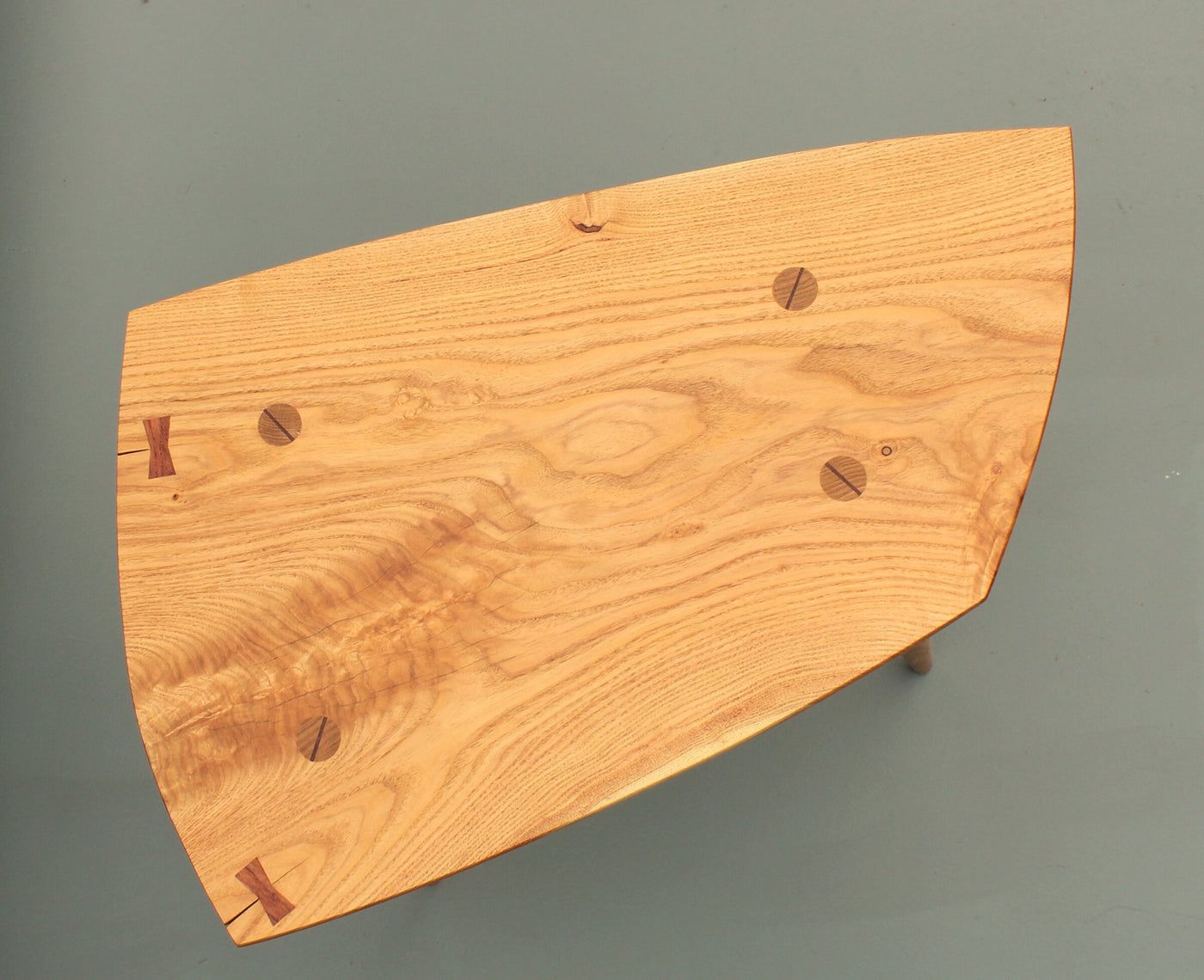 Alar Side Table