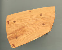 Alar Side Table