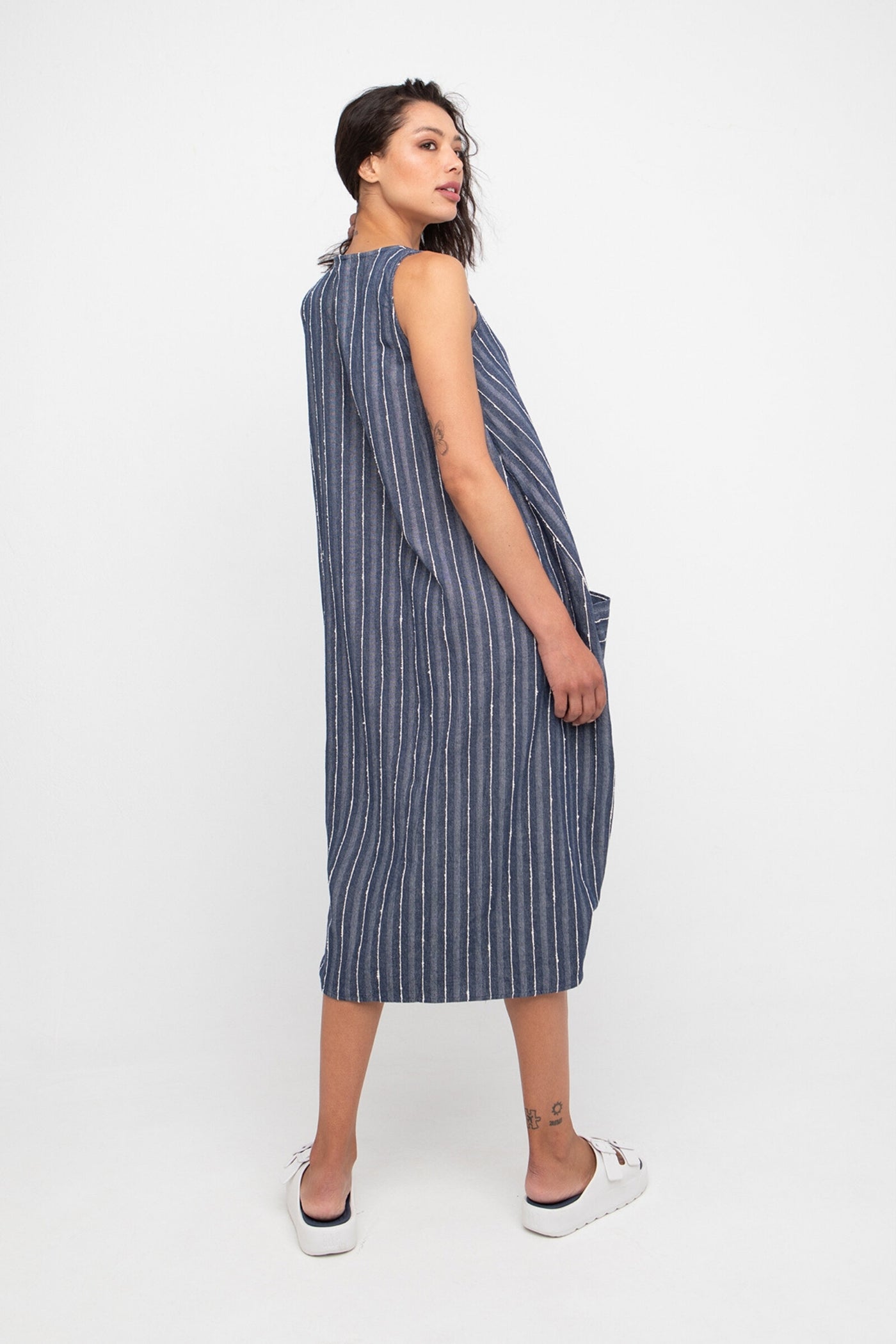 Krene Dress