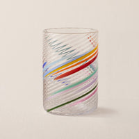 Tumblers