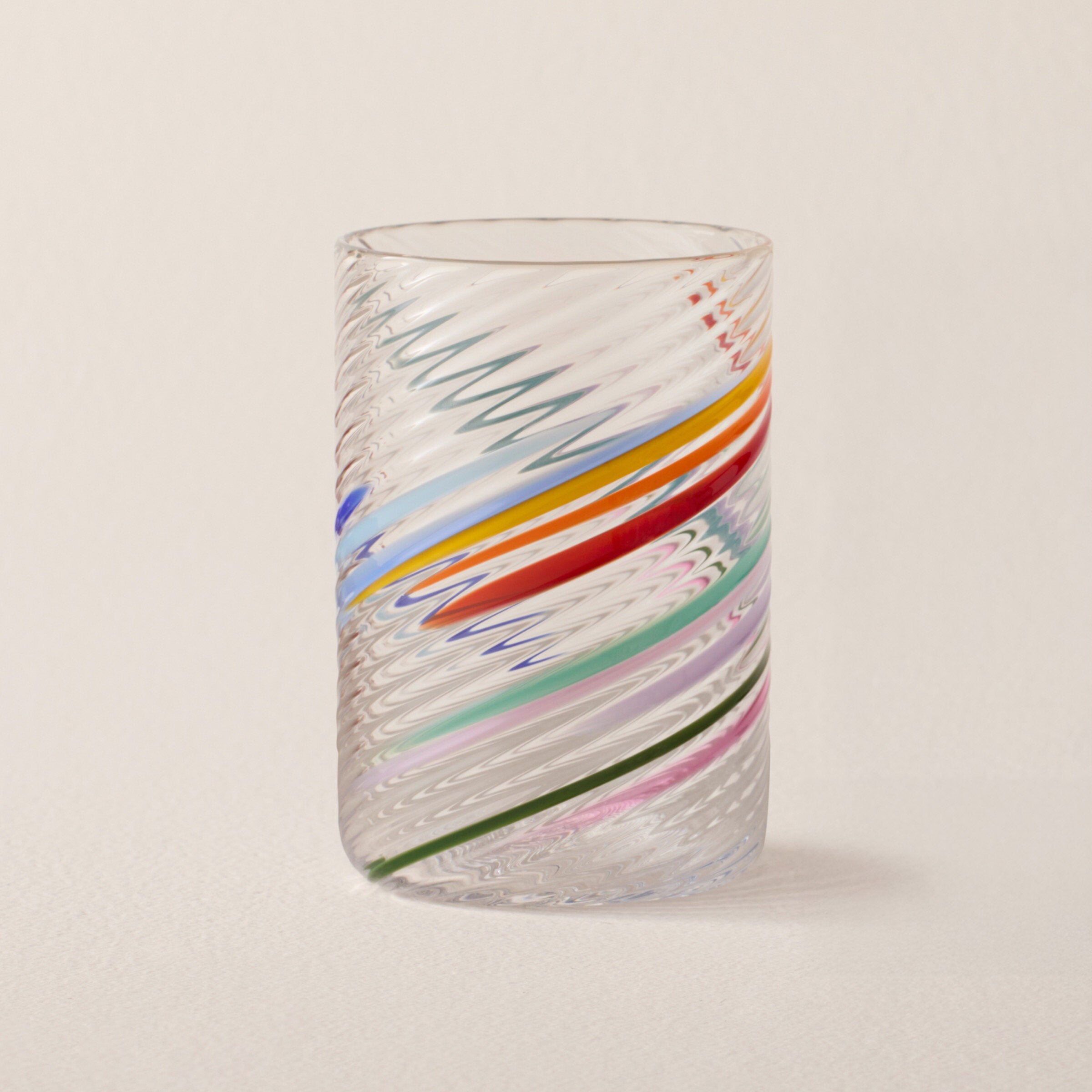 Tumblers