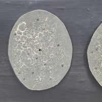Circles and Ovals