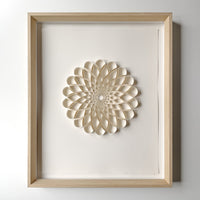 Mandala 3