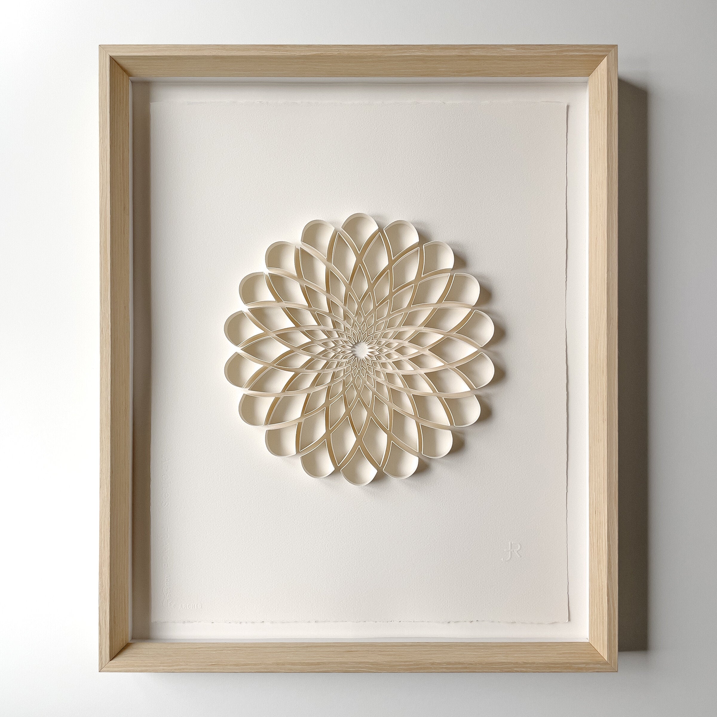 Mandala 3
