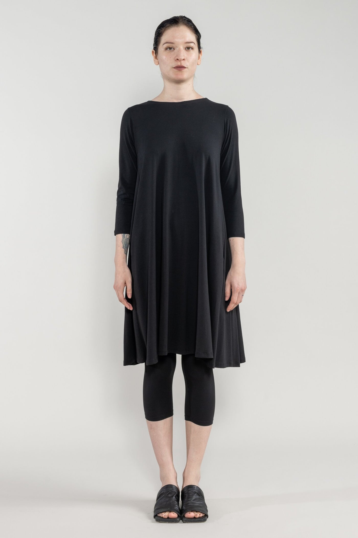 Kara Dress