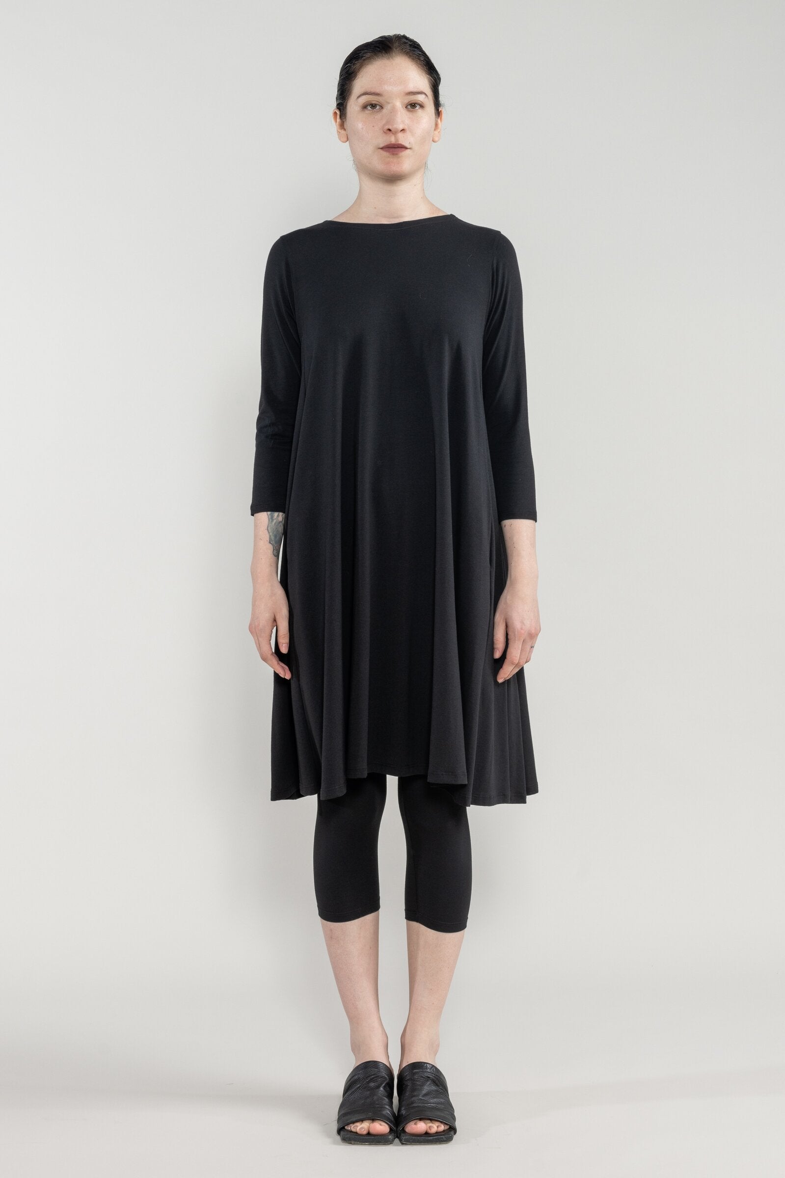 Kara Dress