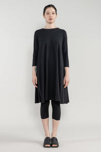 Kara Dress