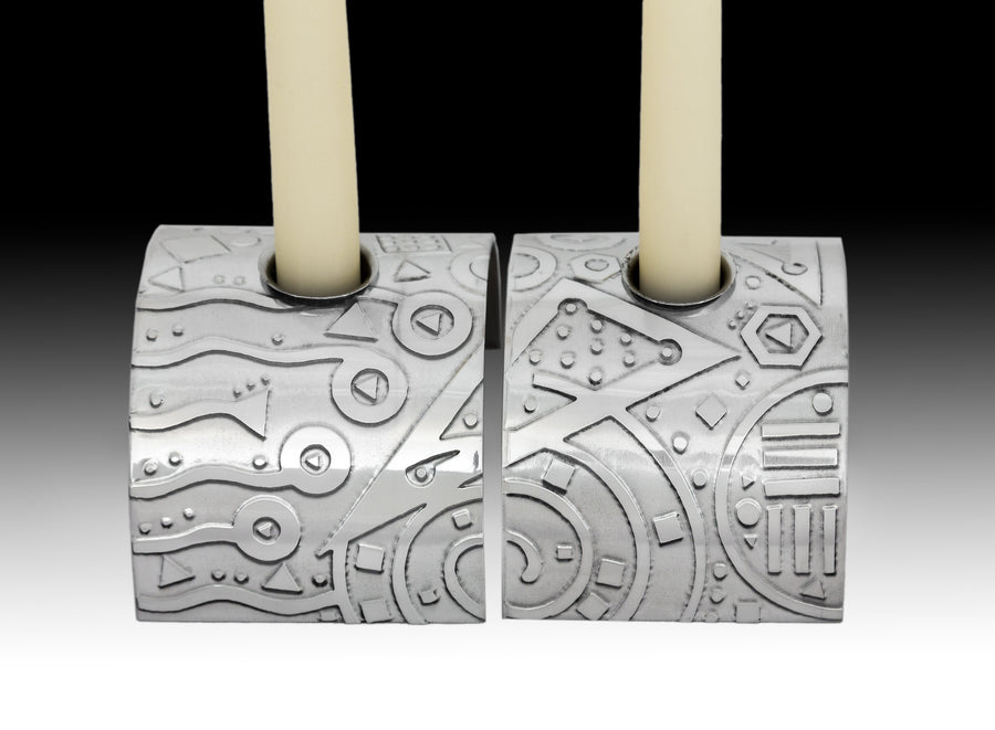 Happy Together Candle Stands