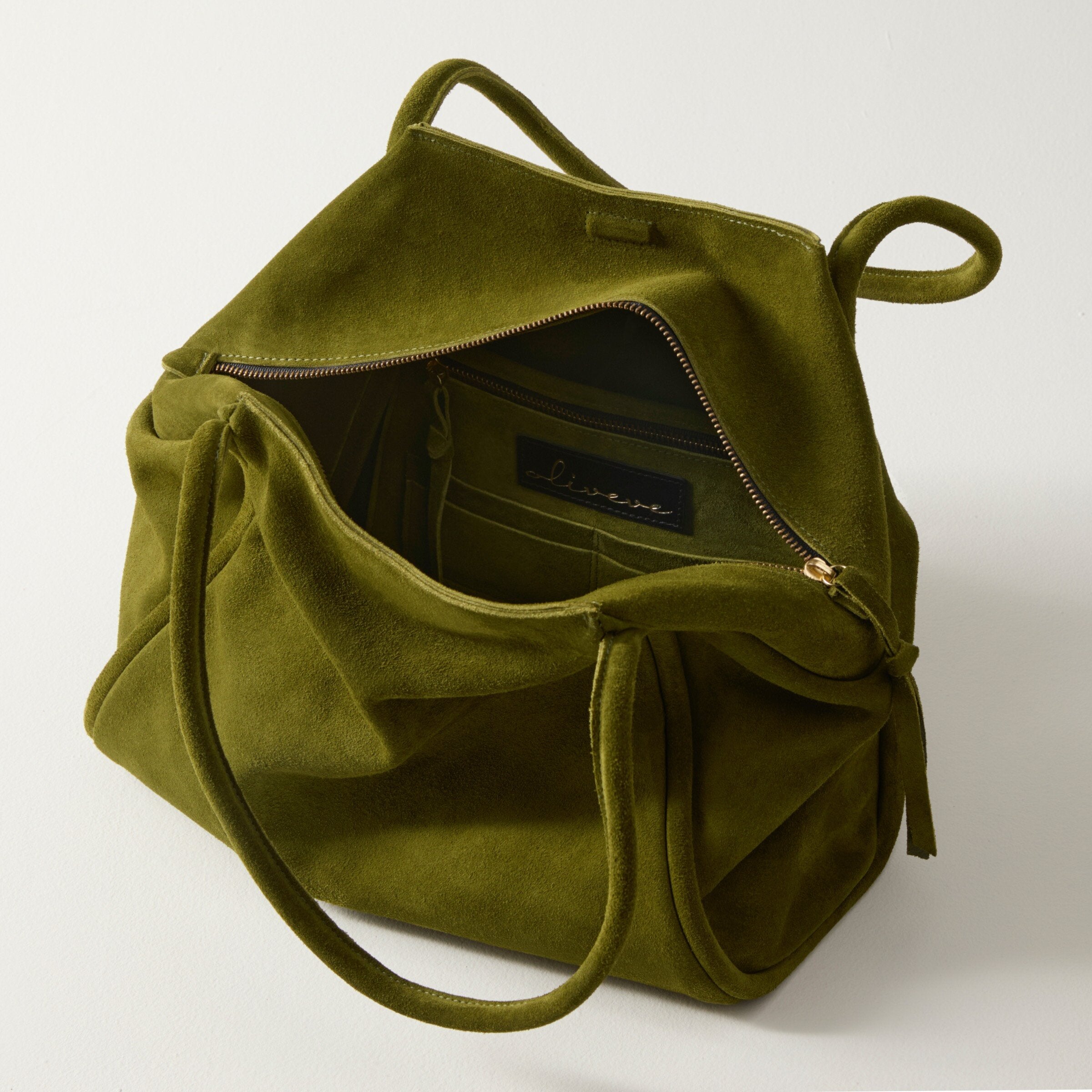 Taya Tote
