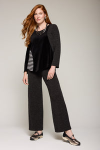 Dannie Pant