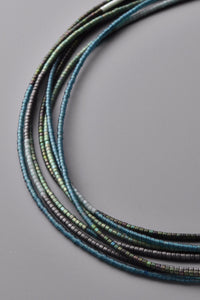Arbor Sweep Necklace