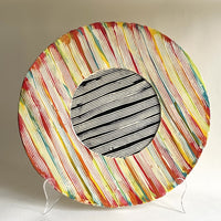 Carnivale Charger