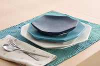 Formation Plates