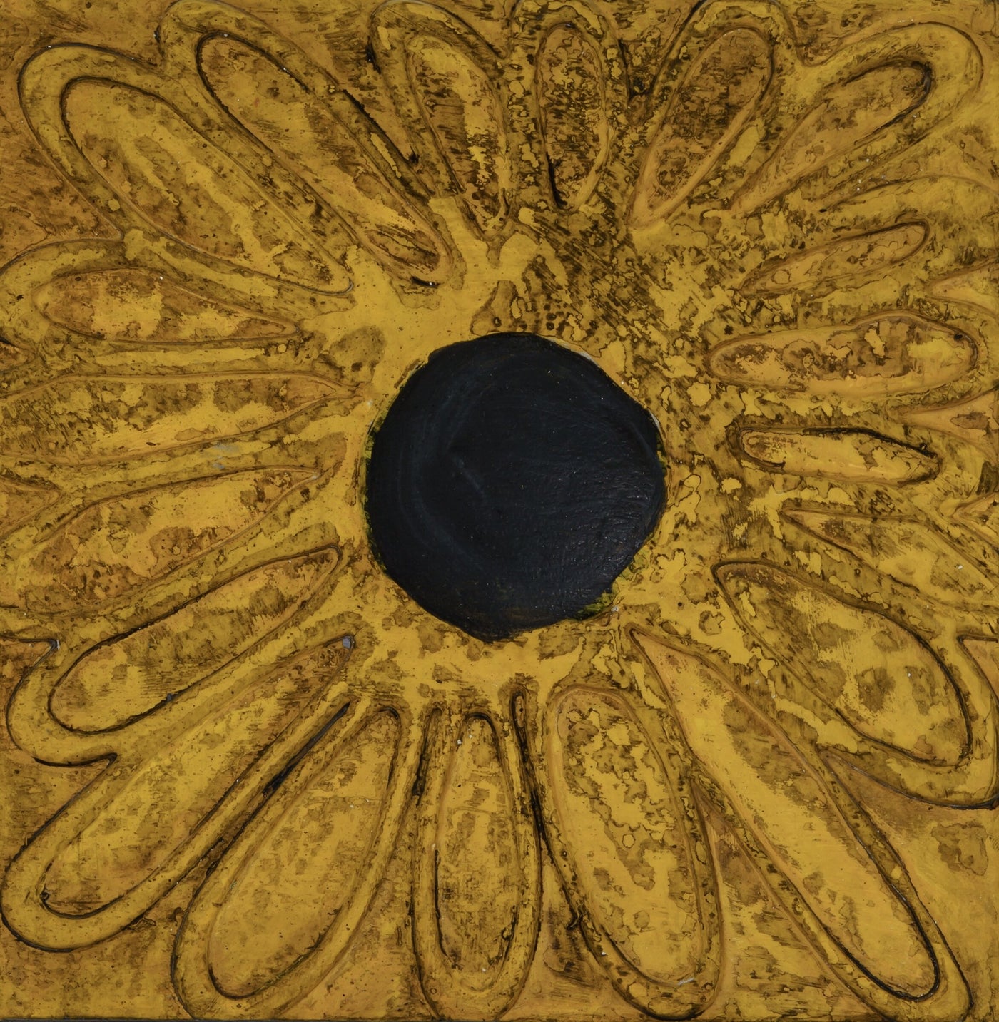 Tile I