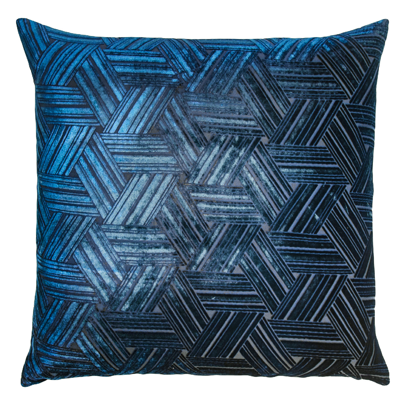 Cobalt Black