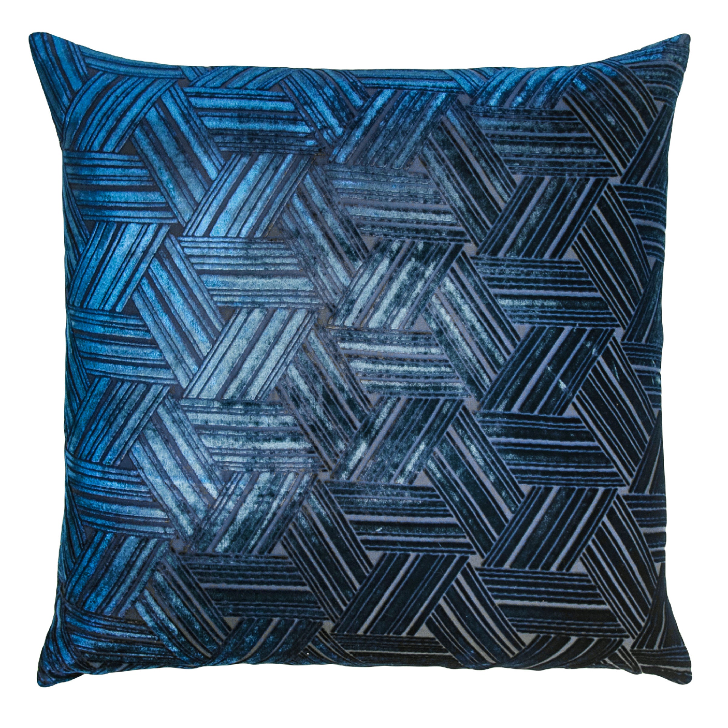 Cobalt Black