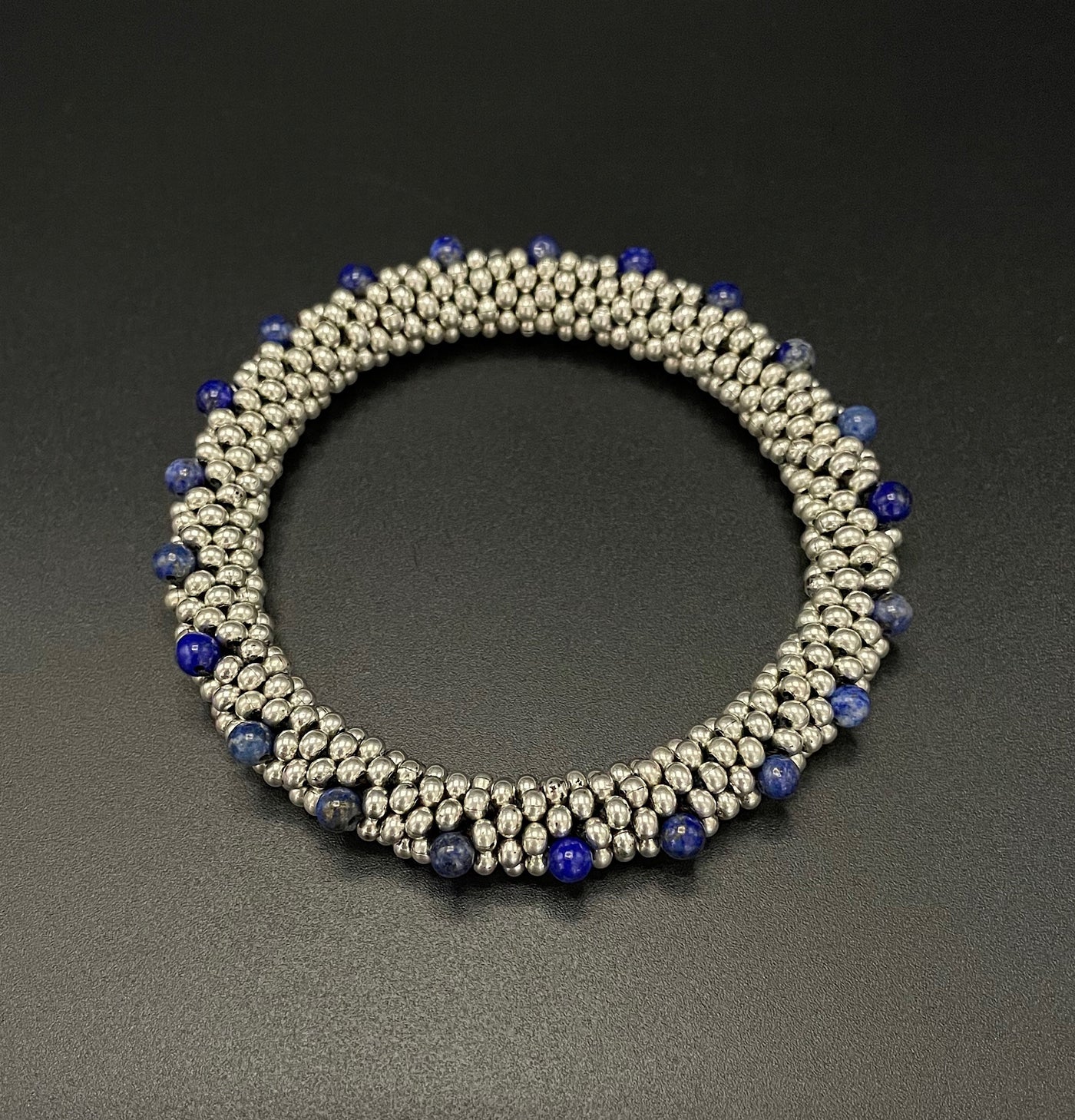 Lapis